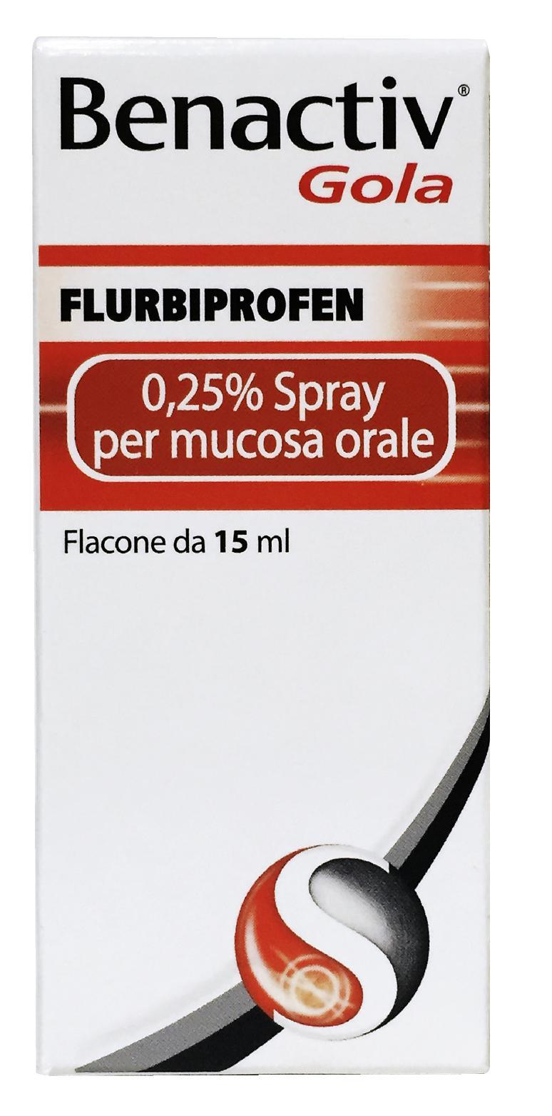 disponibili in farmacia molti prodotti acquistabili senza la ricetta medica.