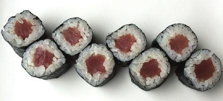 4,00 3 Ebi Maki