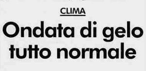 La Stampa, Tutto