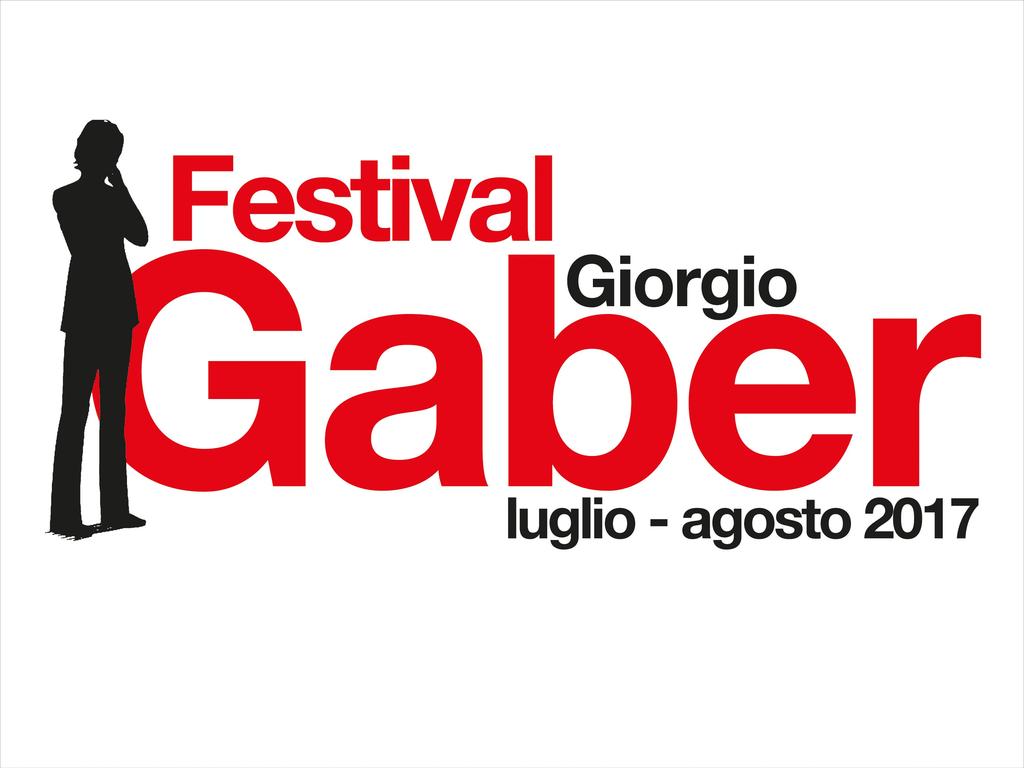 Venerdì 7 luglio - ore 21 Da Piazza San Bernardino per 13 stazioni più una itinerante LE STRADE DI NOTTE Lo spettacolo itinerante ideato e diretto da Gian Piero Alloisio Al via domani, da Camaiore,