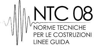 Notizie storiche e Normativa di riferimento (DPR 380/2001, Circolare 7618/STC) Come già nel DM del 2005 anche nella nuova edizione delle norme tecniche 2008, al paragrafo 6.2.2 del viene precisato che le indagini e le prove devono essere eseguite e certificate dai laboratori di cui all art.