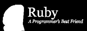 GPL (o Ruby license) Yukihiro