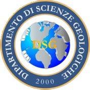 Università degli Studi della Basilicata Corso di Laurea Triennale in Scienze Geologiche CORSO DI GEOLOGIA STRATIGRAFICA E SEDIMENTOLOGIA Anno Accademico 2007/2008 ESCURSIONE DIDATTICA DEL CORSO DI