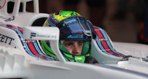 Massa annuncia: Dopo Abu Dhabi mi ritiro Visibilmente emozionato, Felipe Massa ha annunciato il suo ritiro dalla Formula 1.