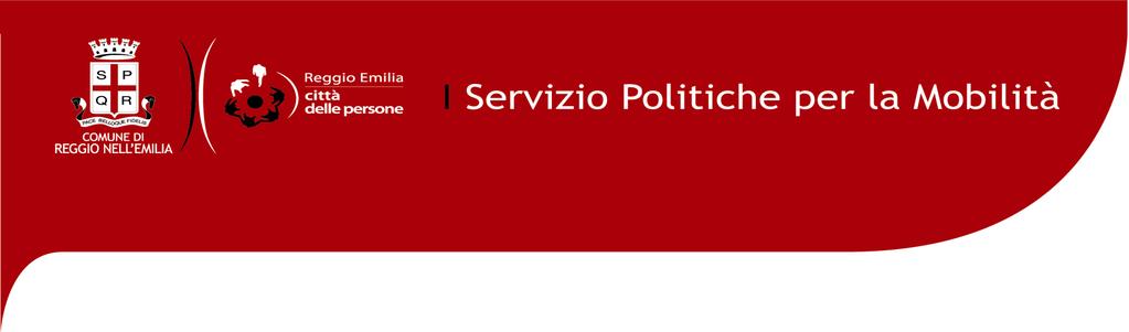 Il MANIFESTO per una mobilità sicura, sostenibile ed autonoma sui percorsi