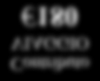 1.431! 1.935! 2.277 26/08-02/09! 1.278! 1.728! 2.106 QUOTE SETTIMANALI PER CAMERA IN ALL INCLUSIVE VOLO* Bergamo - Lamezia Terme a/r 2 persone a camera gratis CONTRIBUTO VIAGGIO riduzione a camera!