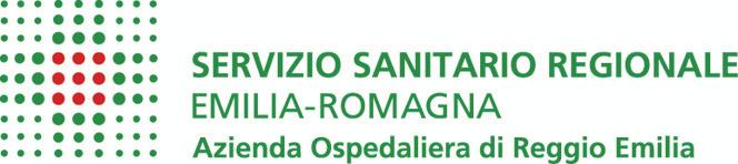 REGOLAMENTO AZIENDALE IN MATERIA DI PROCEDIMENTO E DI SANZIONI DISCIPLINARI PARTE I Art. 1. Art. 2. Art. 3. Oggetto del regolamento Ambito di applicazione Obblighi del dipendente PARTE II Art. 4. Art. 5.