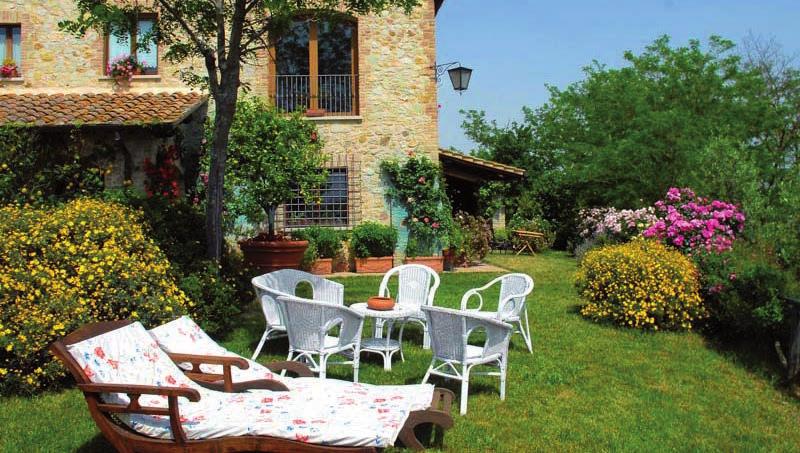 PRESTIGIOSO PODERE CON PISCINA PRESTIGE FARMHOUSE WITH POOL AMELIA EURO 1.500.