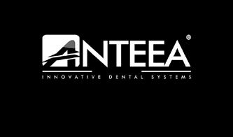 Formata da un equipe di soci e collaboratori specializzati Anteea eroga servizi a numerosi clienti tra medici dentisti, medici odontoiatri, laboratori odontotecnici e