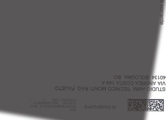 Analisi delle offerte sul libero mercato di distribuzione e fornitura gas/elettricità: studio comparativo dei soggetti presenti nel territorio, analisi di qualità del servizio offerto.