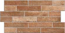 MY BRICK 30x56,5 naturale / natural POSARE SOLO A PARETE RECOMMENDED ONLY FOR WALL APPLICATIONS LIVERPOOL LONDON DOVER 30x56,5 FG-MB20 0092 BRISTOL 30x56,5 FG-MB30 0092 OXFORD 30x56,5 FG-MB10 0092
