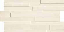 IMPERO 30x56,5 naturale / natural POSARE SOLO A PARETE RECOMMENDED ONLY FOR WALL APPLICATIONS CHESTER TODI ARLES 30x56,5 FG-IP10 0094 30x56,5 FG-IP30 0094 30x56,5 FG-IP00 0094 PEZZI SPECIALI - TRIMS