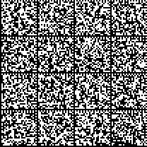 Iodio ( g) 2,5 12 10 50 Selenio ( g) 0,25 2,2 1 9 Manganese ( g) 0,25