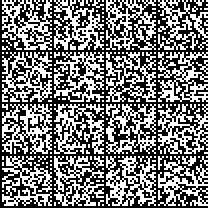 ( 5 ) 0,5 mg - -TE/1 g acido linoleico (18:2 n-6); 0,75 mg - TE/1 g -acido linolenico (18:3 n-3); 1,0 mg -TE/1 g acido arachidonico (20:4