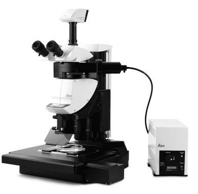 5 : 1 manuale, codificato con FusionOptics Dati con ottica standard (obiettivo 1 /oculari 10 ) di zoom Risoluzione Distanza di lavoro di 7.3 120 max. 453 lp/mm 61.5 mm (Planapo) 31.5 mm 1.92 mm 7.