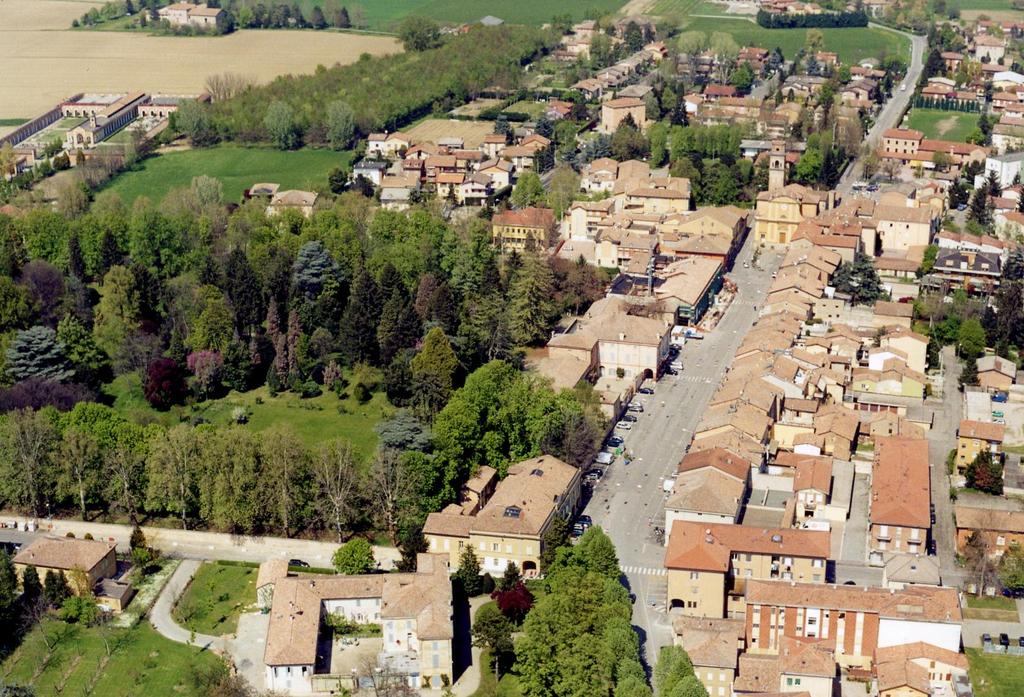 7. TEMPISTICA PER LA REALIZZAZIONE DEL PROGETTO Il progetto, ai sensi della citata deliberazione Giunta Regionale n.