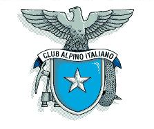 Club Alpino Italiano Sezione di Cagliari Programma Annuale Escursioni 2011 domenica 1 maggio S Istrada Longa 9.