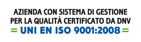 VALUTAZIONE INTEGRATA E VAS DI UNA VARIANTE AL PIANO STRUTTURALE DEL COMUNE DI FORTE DEI MARMI (LU) Contributo per l atto di avvio del procedimento Codice AI-C01-10A146-01 Versione 01 Data 07/04/2011