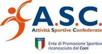 Sabato 13 e domenica 14 maggio 2017 DISCOTECA PALACAVICCHI (Roma) LIDCI è lieta di presentare la 10 edizione del Campionato Nazionale di Danze Caraibiche e Team-Dance, una delle più importanti e