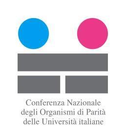 Padova 20 ottobre 2016 Il ruolo dei CUG nelle università italiane Strumenti e criticità Lingua, genere e identità di