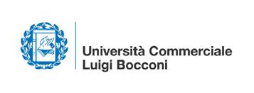 VALUTAZIONE DELL'ESPERIENZA UNIVERSITARIA": Indagine su