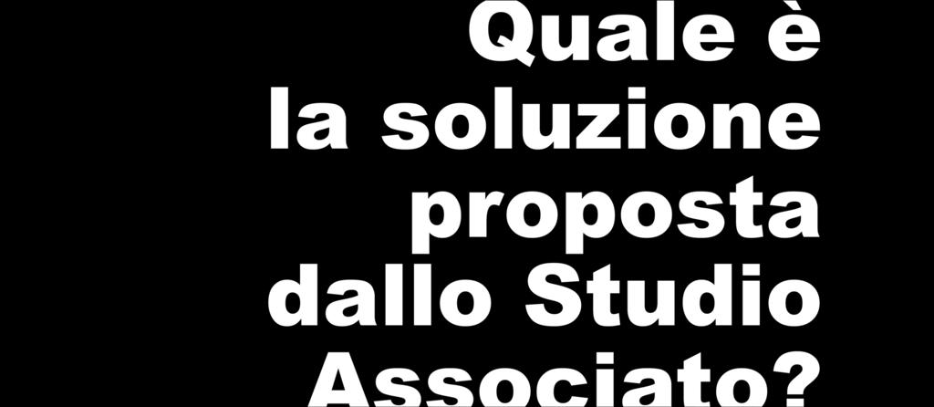 e il monitoraggio automatico di scadenze ad esempio per visite mediche periodiche o interventi formativi obbligatori, per la raccolta e la elaborazione dei