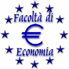 Univertà degli Studi di Ferrara FACOLTA I ECONOMIA MANIFESTO ANNUALE EGLI STUI ANNO ACCAEMICO 008/009 Corso di laurea in ECONOMIA ELLE AMMINISTRAZIONI PUBBLICHE E ELLE ISTITUZIONI