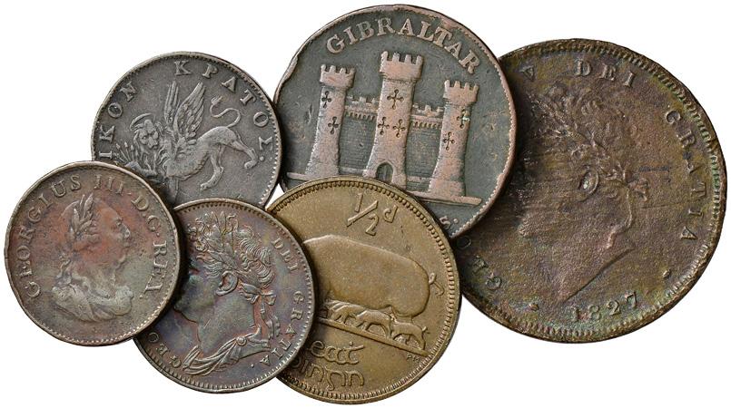 Lotto di 4 monete in Ag belgio 250 franchi 1976 fiammingo e francese olanda 10 gulden 1973 (2) km. 157.2 e 158.2 - km.