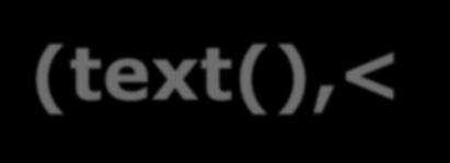 p_fu=momento&p_cla=c //div[@class= modulo_lista