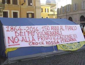 2 Attualità Potrebbe scendere a cinquecento euro il limite massimo delle spese in contante La proposta è del ministro dell Economia Fabrizio Saccomanni - il vice premier Angelino Alfano replica: dice