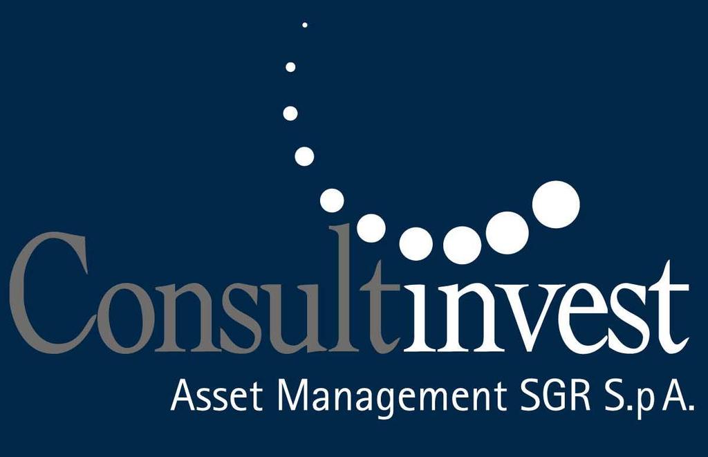 CONSULTINVEST MULTIMANAGER MEDIUM VOLATILITY FONDO DI FONDI FONDO COMUNE DI