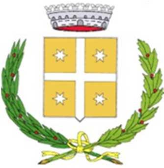 COMUNE DI MASERA Provincia Verbano-Cusio-Ossola DELIBERAZIONE N.