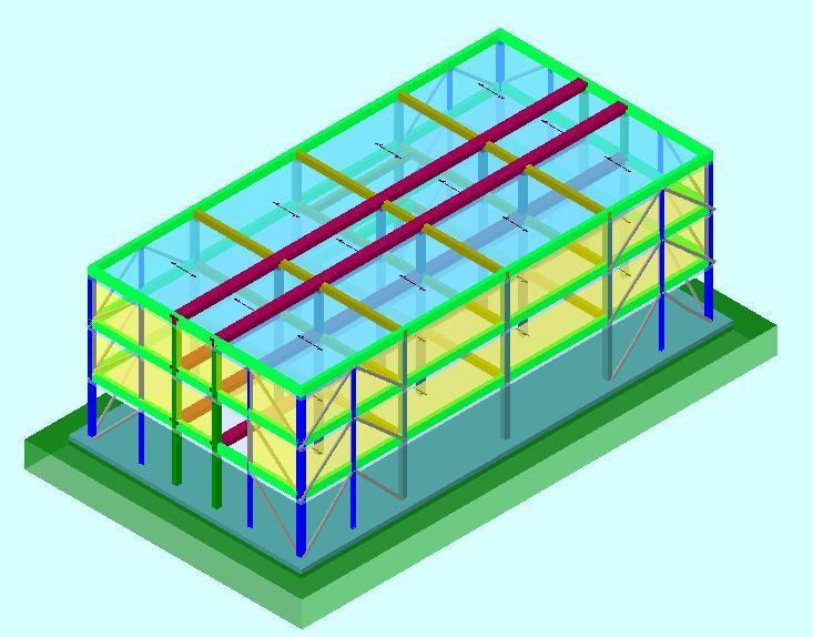 La riqualificazione energetica dell edificio scolastico prevede sinteticamente: pareti esterne coibentate a cappotto con isolante ecocompatibile (lana di legno mineralizzata) rivestite con pannelli