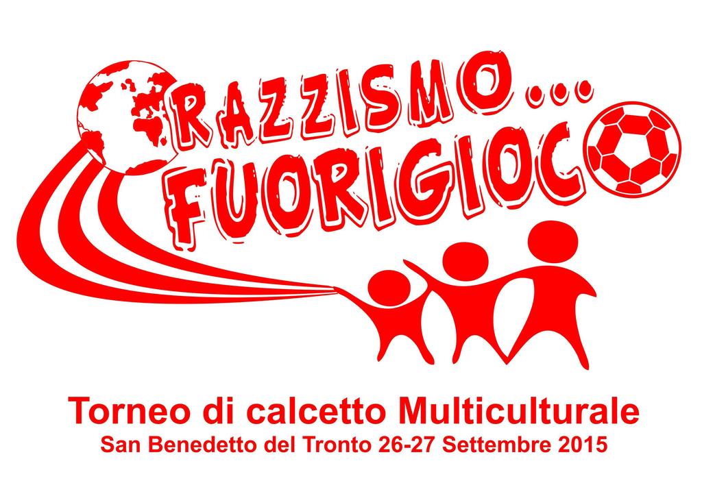 00 e dalle ore 15.00 alle ore 18.00 Nella giornata di Domenica, il pranzo è al sacco ( a carico di ogni partecipante) Ore 18.00 di Domenica 27, premiazioni e merenda a carico dell organizzazione.