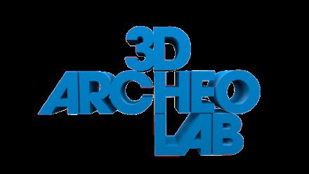 3D ArcheoLab Strada Naviglio Alto, 4/1-43122 Parma www.3d-archeolab.it - info@3d-archeolab.