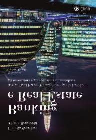 analizza le relazioni sistemiche e strutturali tra il settore immobiliare e quello bancario, identifica e confronta strumenti di finanziamento verificandone gli effetti, delinea le modalità di