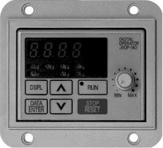 C Opzione PLC 3G3MV-P10CDT-E Opzione PLC Opzione PLC (modello con RS422 e RTC) Completo di tutte le funzionalità PLC, con installazione ad incastro e accesso diretto ai parametri dell'inverter nonché