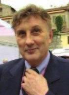 MLNGIOVANIESCUOLA Pierluigi Marzorati Presidente Regionale CONI Lombardia E con viva partecipazione che ho accolto il progetto del M Filippo La Noce poiché ho ritenuto sin da subito importante l