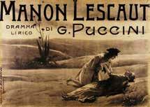 Le collezioni consentono infatti di ripercorrere la vita umana e professionale di molti compositori, partendo dalle loro primissime opere, ad esempio Oberto Conte di San Bonifacio di Verdi e Le Villi