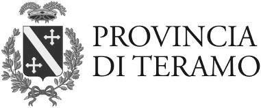 DI DELIBERAZIONE DEL CONSIGLIO DELLA PROVINCIA DI TERAMO Proposta n. 2017-0000095 del 06/04/2017 OGGETTO AREA 1 - RISORSE UMANE - Contenzioso. Tribunale Civile di Teramo, Sezione Lavoro. G.R. contro Provincia di Teramo - Sentenza n.