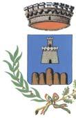 Repubblica Italiana Regione Abruzzo Provincia di L Aquila Regione Abruzzo COMUNE DI CASTEL DEL