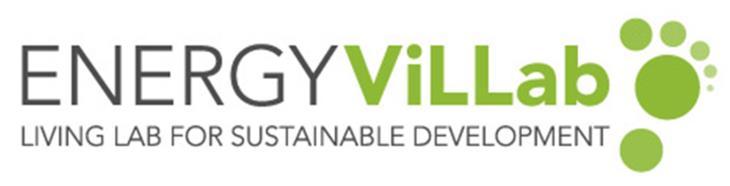 + Una «smart community» orientata all efficienza energetica