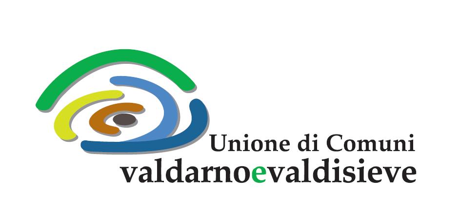 Unione dei Comuni Valdarno e Valdisieve Via XXV Aprile 10 Rufina (FI) Comune di Rignano Sull Arno.