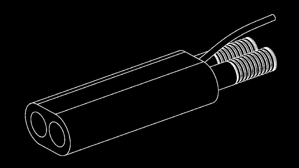 Gruppo in pressione Comprende: tubi di collegamento ø 22 mm con raccordi a compressione e manicotti di supporto (5x), misuratore di portata con 2 rubinetti KFE, separatore d aria integrato, rubinetto