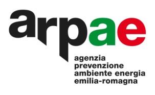 Campagna di rilevamento della qualità dell'aria di Reggio Emilia Agenzia regionale per la