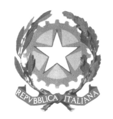 MINISTERO DELLA DIFESA SEGRETARIATO GENERALE DELLA DIFESA E DIREZIONE NAZIONALE DEGLI ARMAMENTI II Reparto - Coordinamento Amministrativo Indirizzo Postale: Via XX Settembre 123/a 00187 ROMA Posta