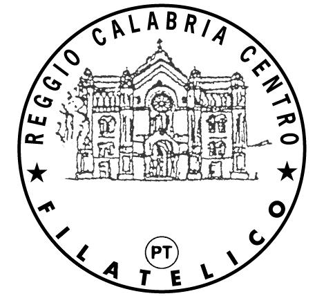 226 Si rende noto che lo Sportello Filatelico dell Ufficio Postale Reggio Calabria utilizzerà fino al giorno 20/3/10 FILATELICO (A) Dal 22/3/10 sarà dotato di nuovi piastrini FILATELICO (B) Le