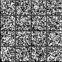 Descrizione Campo Identificativo Assistito Protocollo Data-ora di creazione del documento Descrizione Codice Fiscale dell assistito