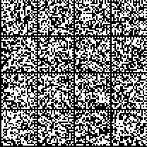 struttura di erogazione ASL della struttura di erogazione Codice della struttura di erogazione Identificativo Assistito Numero ricetta elettronica NRE Codice