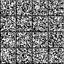 10447) contenenti le sostanze attive prochloraz e propiconazolo sulla base del dossier MCW-309 P di Allegato III, alla luce dei principi uniformi, ai sensi del regolamento (CE) n. 546/2011.